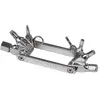 Eltin Multi-outil Mini Flat 8 In 1 One Size