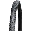 Pneu Eltin Rockhunter - noir - Noir - 24x195