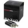 Eltin Cartouche De Co2 22 Unités