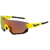 Eltin Lunettes De Soleil Oversize 2