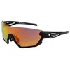 Eltin Lunettes De Soleil Oversize 2