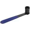 Eltin Trapasgereedschap Blauw