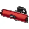 Eltin Feu Arrière E12056