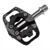 Eltin Pédales Mtb Spd