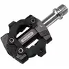 Eltin Pédales Xc Pro Shimano Spd