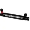 Eltin Mini Pompe 90 Psi