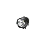 Eltin Phare Avant E12057