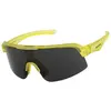 Eltin Lunettes De Soleil Polarisées Forest