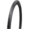 Eltin Pneu Rigide Urbain City Bounder 700c X 38 700C x 38