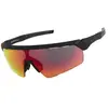 Eltin Lunettes De Soleil Killer