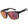 Eltin Lunettes De Soleil Polarisées Grant