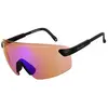 Eltin Lunettes De Soleil Nexum