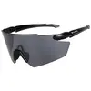 Eltin Lunettes De Soleil Speed Snake