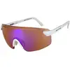 Eltin Lunettes De Soleil Nexum