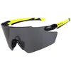 Eltin Lunettes De Soleil Speed Snake