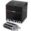 Eltin Cartouche De Co2 25g 16 Unités