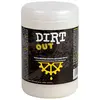 Eltin Savon Pour Les Mains 1kg One Size