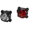 Eltin Ensemble De Lumières E12060