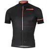 Eltin Maillot à Manches Courtes Futurisim