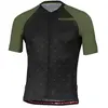 Eltin Maillot à Manches Courtes Resistance