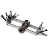Eltin Multi-outil Bike 10 In 1 C02 Nozzle