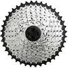 Eltin Cassette De Vélo