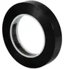 Eltin Fond De Jante Tubeless 50 M