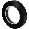 Eltin Fond De Jante Tubeless 50 M