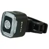 Eltin Phare Avant Lite 200