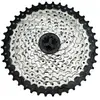Eltin Cassette De Vélo