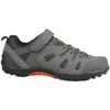 Eltin Chaussures Vtt Savage