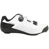 Eltin Chaussures De Route Psycho