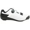 Eltin Chaussures De Route Psycho