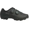 Eltin Chaussures Vtt Frantic