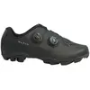 Eltin Chaussures Vtt Frantic