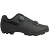 Eltin Chaussures Vtt Wacko