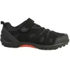 Eltin Chaussures Vtt Bruma