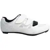Eltin Chaussures De Route Mooner