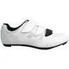 Eltin Chaussures De Route Mooner