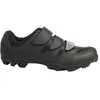 Eltin Chaussures Vtt Rocker