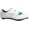 Eltin Chaussures De Route Starcrazy
