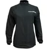 Eltin Veste Posseidona
