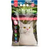 10kg Arquivet Poudre pour bébé Litière pour chat Arena Bentonita Con T...
