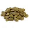 Arquivet Nourriture Premium Senior Light Poulet et riz 12 kg - Aliment naturel pour chiens âgés ou en surpoids - à partir de 7 ans - Aliment sec