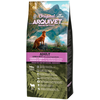 Arquivet Original - Croquettes pour chiens adultes agneau et riz 12 kg