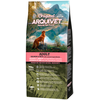 Arquivet Original Adult - Croquettes pour chiens adultes - Saumon et riz - Marron, 12 kg (lot de 1)