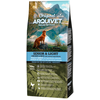 Arquivet Nourriture Pour Chiens Original Senior Light Poulet Et Riz