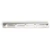 LEDS-C4 LedsC4 Salle De Bains Ip20 Make Up 805Mm G9 6W