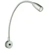 Leds-c4 - Bed - Lampe de lecture led 1 lumière intérieure réglable pou...