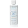 Infantil leche corporal 250 ml